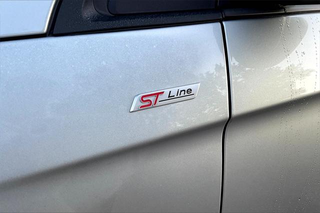 Used 2024 Ford Edge For Sale in OLIVE BRANCH, MS