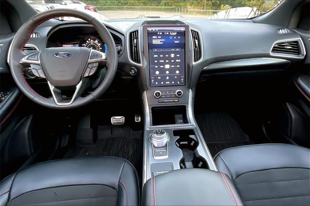 Used 2024 Ford Edge For Sale in OLIVE BRANCH, MS