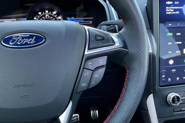 Used 2024 Ford Edge For Sale in OLIVE BRANCH, MS