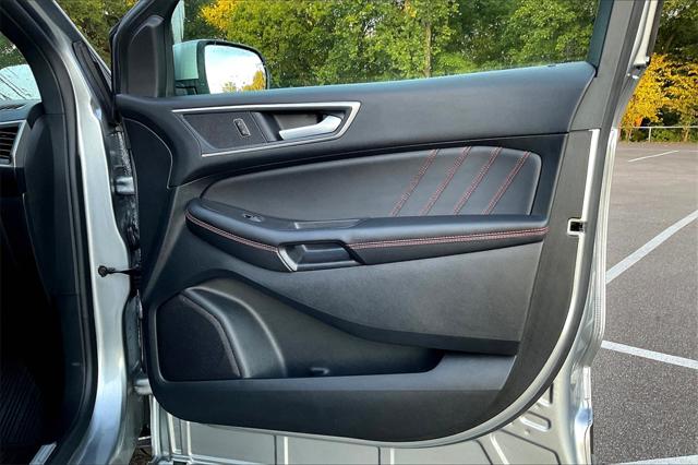 Used 2024 Ford Edge For Sale in OLIVE BRANCH, MS