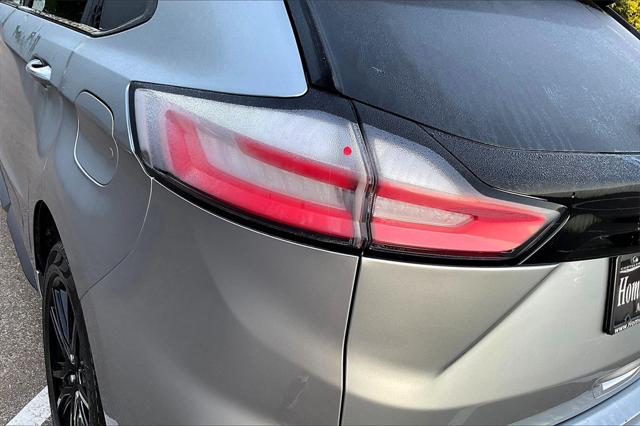 Used 2024 Ford Edge For Sale in OLIVE BRANCH, MS