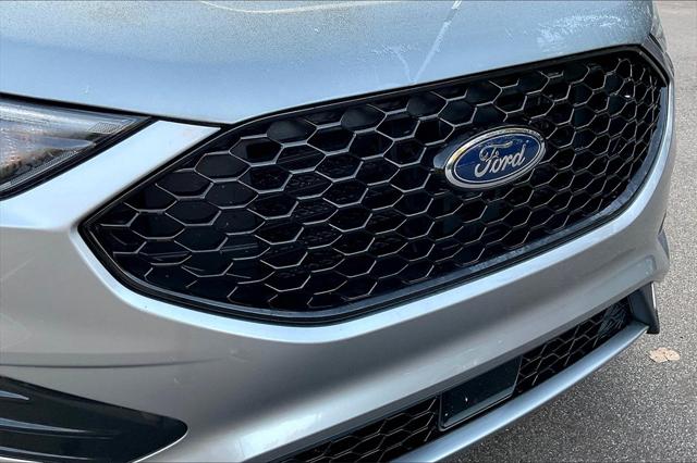 Used 2024 Ford Edge For Sale in OLIVE BRANCH, MS