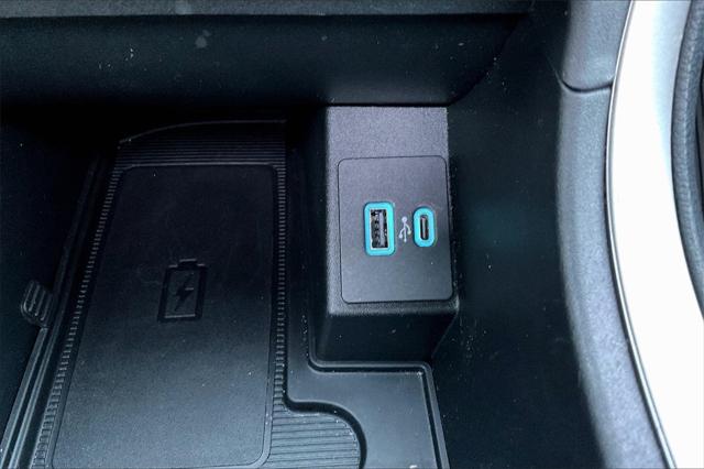 Used 2024 Ford Edge For Sale in OLIVE BRANCH, MS