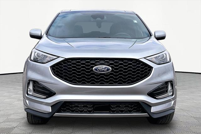 Used 2024 Ford Edge For Sale in Olive Branch, MS