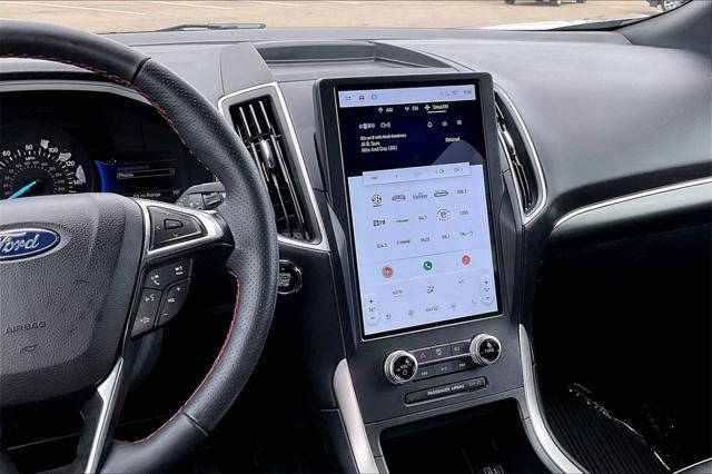 Used 2024 Ford Edge For Sale in Olive Branch, MS