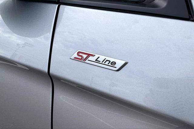 Used 2024 Ford Edge For Sale in Olive Branch, MS