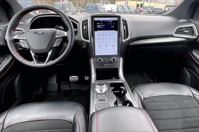 Used 2024 Ford Edge For Sale in Olive Branch, MS