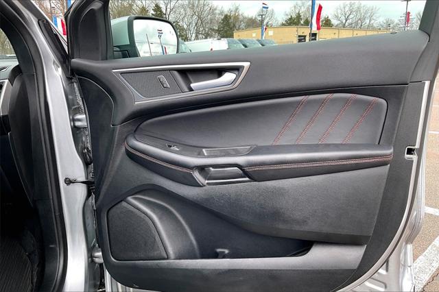 Used 2024 Ford Edge For Sale in Olive Branch, MS