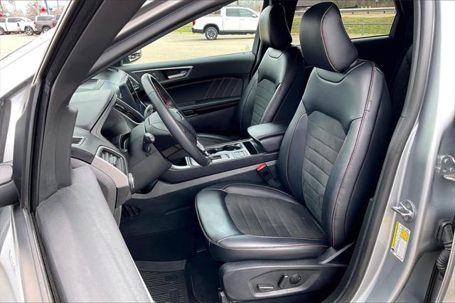 Used 2024 Ford Edge For Sale in Olive Branch, MS