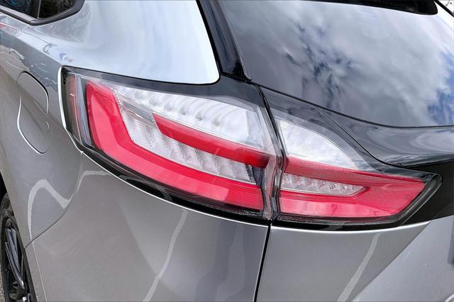 Used 2024 Ford Edge For Sale in Olive Branch, MS