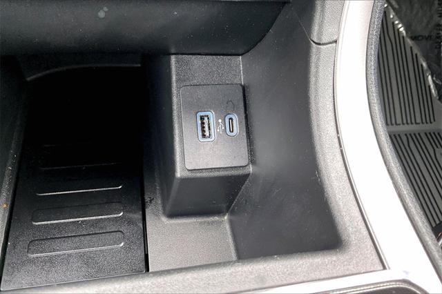 Used 2024 Ford Edge For Sale in Olive Branch, MS