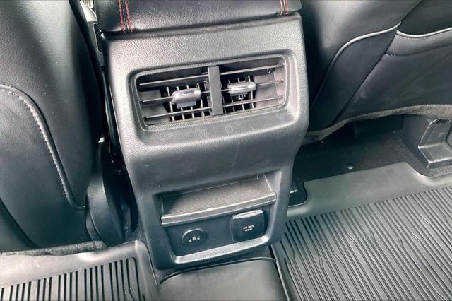 Used 2024 Ford Edge For Sale in Olive Branch, MS