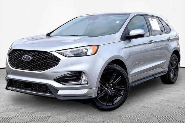 Used 2024 Ford Edge For Sale in Olive Branch, MS