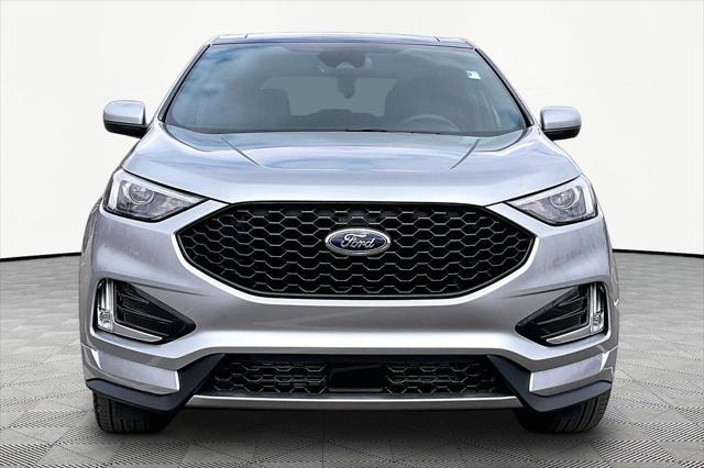 Used 2024 Ford Edge For Sale in Olive Branch, MS