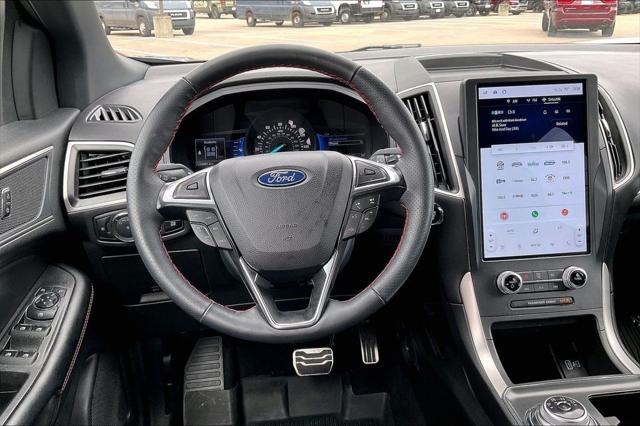 Used 2024 Ford Edge For Sale in Olive Branch, MS