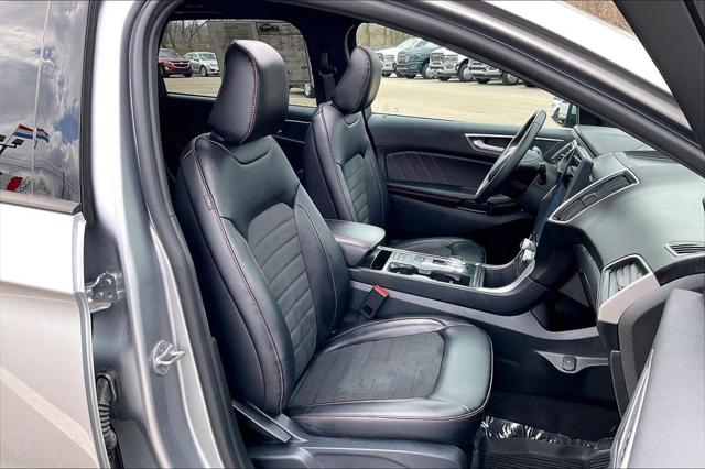 Used 2024 Ford Edge For Sale in Olive Branch, MS