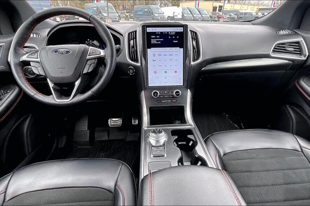 Used 2024 Ford Edge For Sale in Olive Branch, MS