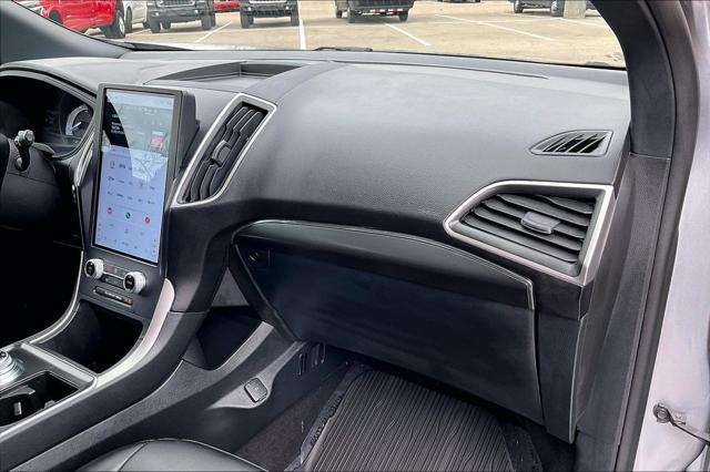 Used 2024 Ford Edge For Sale in Olive Branch, MS
