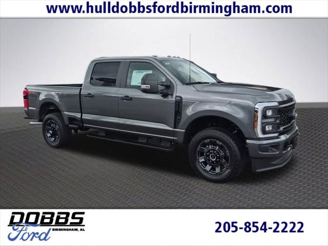 2026 Ford F-250 XL for sale in Birmingham  , AL