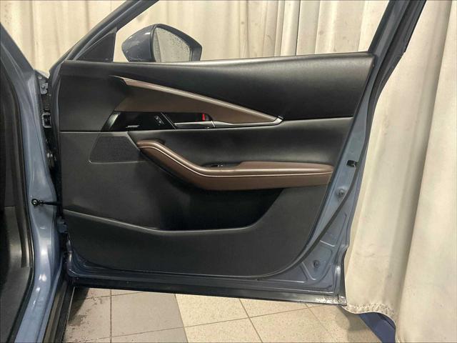 2020 Mazda CX-30 Premium Package
