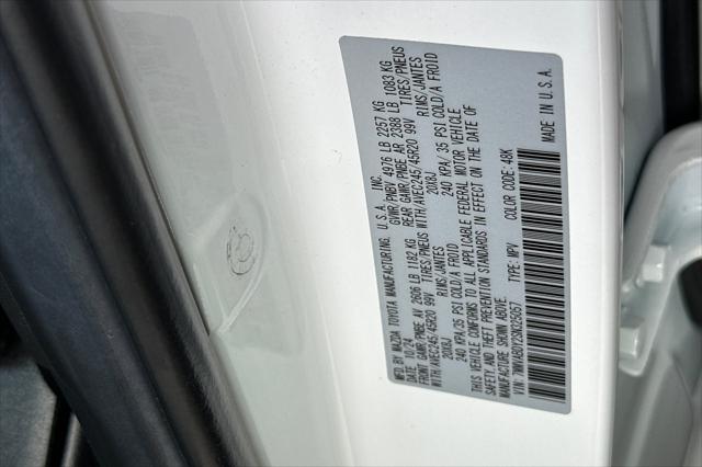 2025 Mazda CX-50 2.5 Turbo Premium Package
