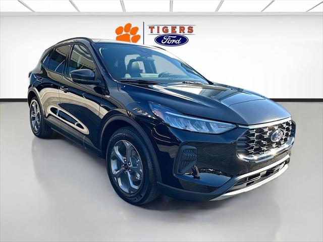 2026 Ford Escape ST-Line for sale in West Union, SC