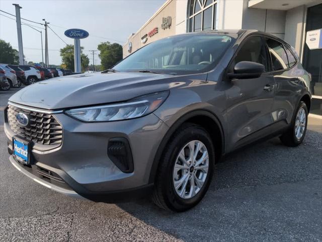 2026 Ford Escape Active for sale in Pocomoke City, MD