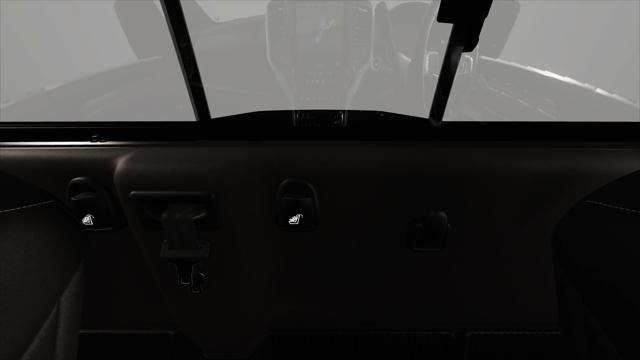 2026 RAM Ram 3500 RAM 3500 TRADESMAN REGULAR CAB 4X4 8 BOX