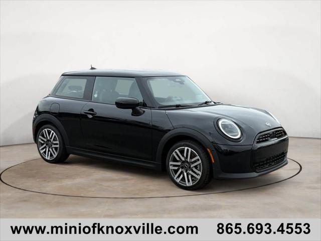2026 MINI Cooper Coupe Cooper S for sale in Knoxville, TN