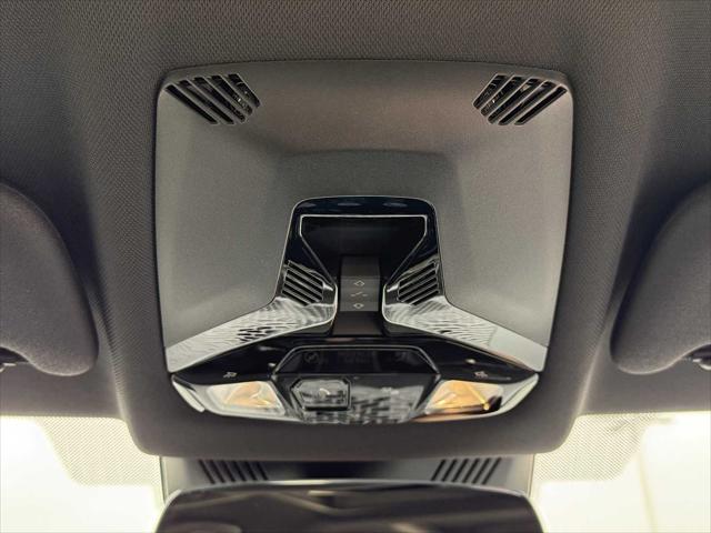 2026 MINI Cooper Coupe Cooper S