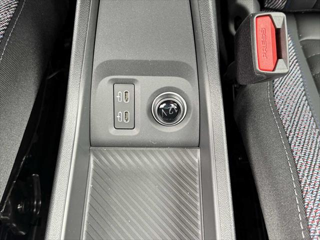 2026 MINI Cooper Coupe Cooper S