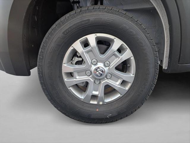 2026 Ram ProMaster Cargo Van SLT High Roof 159" WB
