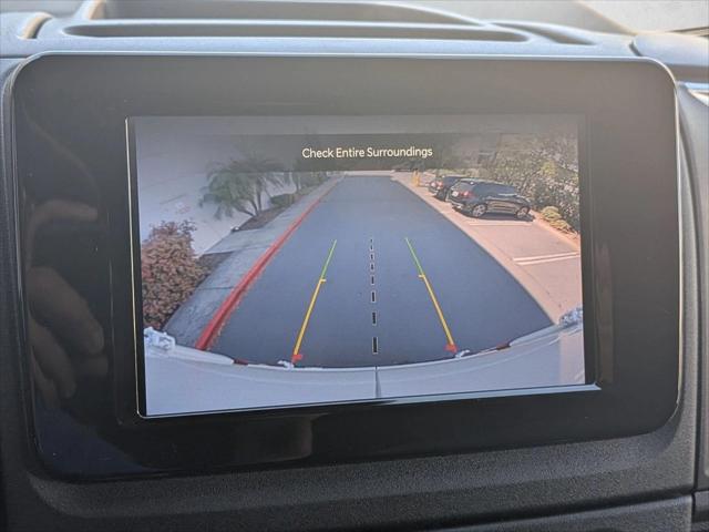 2026 Ram ProMaster Cargo Van SLT High Roof 159" WB