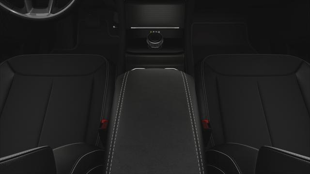 2025 Jeep Grand Cherokee GRAND CHEROKEE ALTITUDE X 4X2 2025 Jeep Grand Cherokee GRAND CHEROKEE ALTITUDE X 4X2