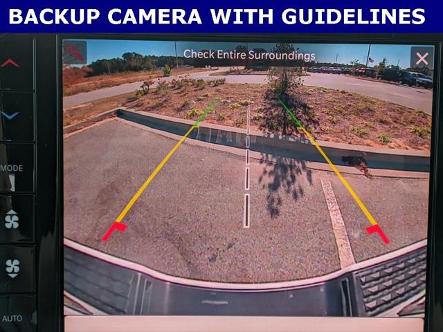 2026 RAM Ram 2500 RAM 2500 LARAMIE MEGA CAB 4X4 64 BOX