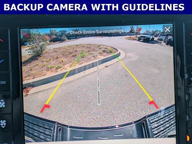 2026 RAM Ram 2500 RAM 2500 LARAMIE MEGA CAB 4X4 64 BOX 2026 RAM Ram 2500 RAM 2500 LARAMIE MEGA CAB 4X4 64 BOX