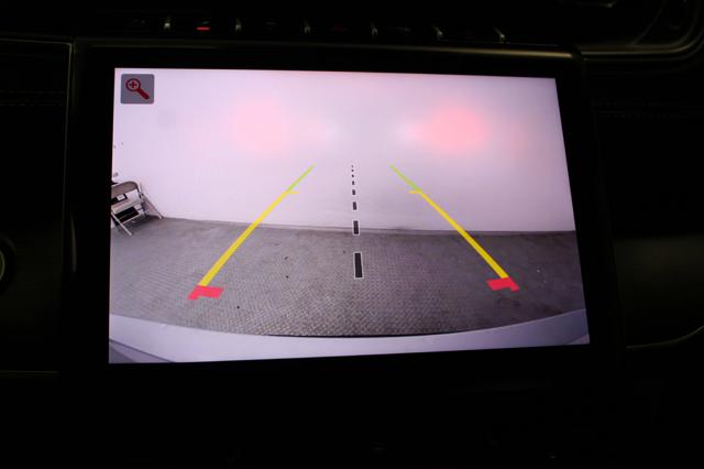 2025 Jeep Grand Cherokee GRAND CHEROKEE L LIMITED 4X2 2025 Jeep Grand Cherokee GRAND CHEROKEE L LIMITED 4X2