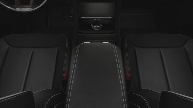 2025 Jeep Grand Cherokee GRAND CHEROKEE L LIMITED 4X2 2025 Jeep Grand Cherokee GRAND CHEROKEE L LIMITED 4X2