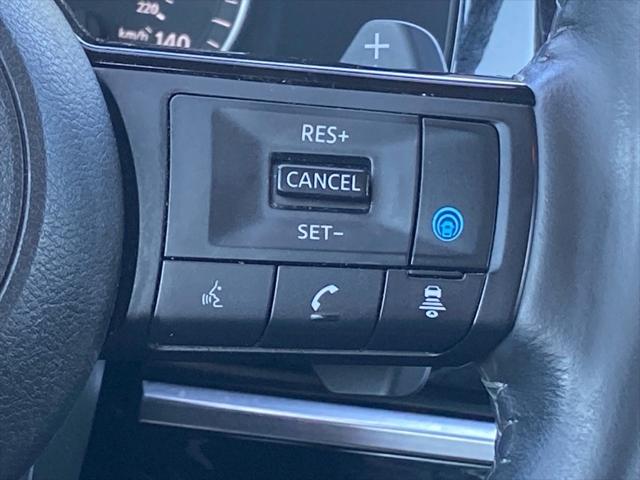 2022 Nissan Pathfinder SL 4WD
