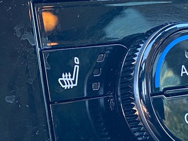 2022 Nissan Pathfinder SL 4WD