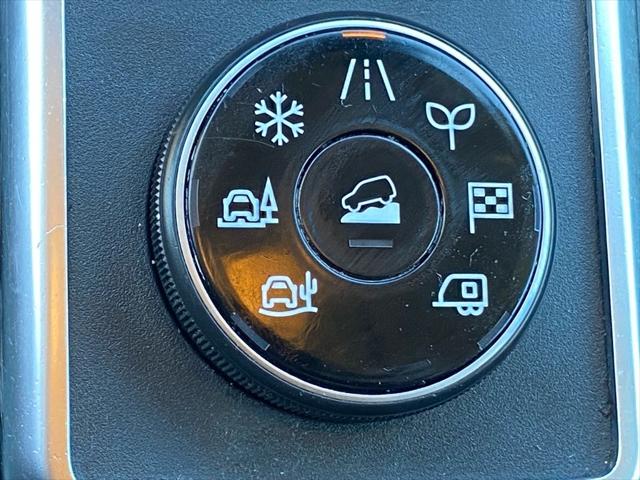 2022 Nissan Pathfinder SL 4WD