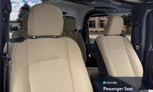 2023 Jeep Wrangler  2023 Jeep Wrangler