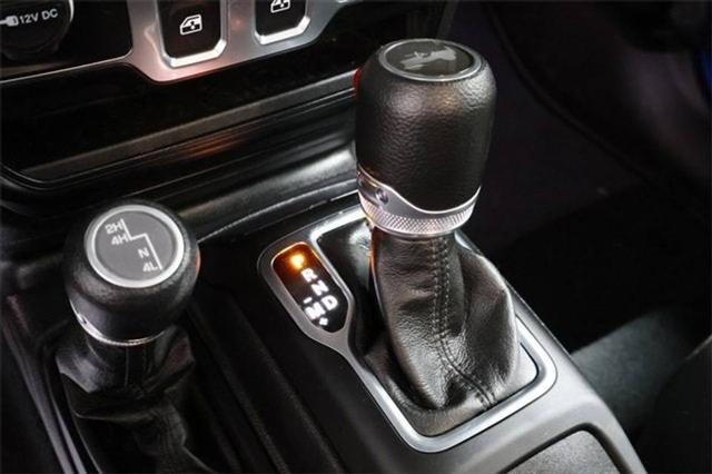 2023 Jeep Wrangler  2023 Jeep Wrangler