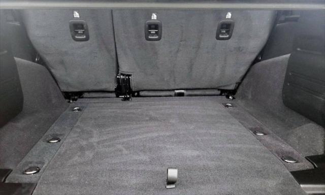 2023 Jeep Wrangler Sahara 4dr SUV 4WD 2023 Jeep Wrangler Sahara 4dr SUV 4WD