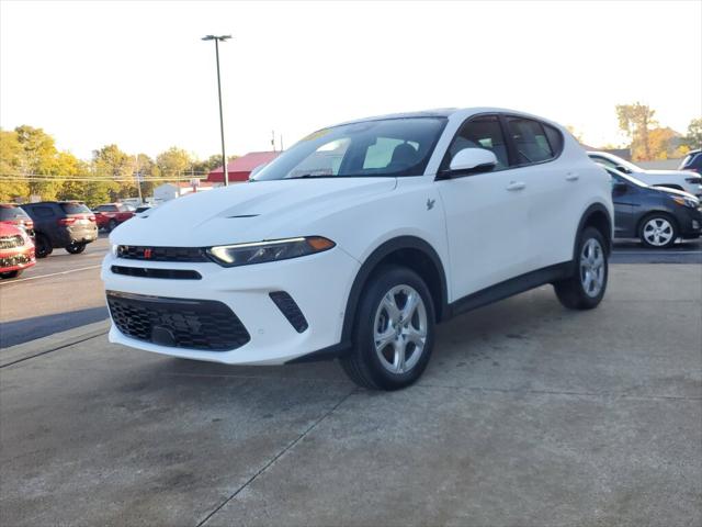 2023 Dodge Hornet GT Plus AWD 2023 Dodge Hornet GT Plus AWD