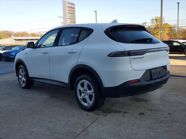 2023 Dodge Hornet GT Plus AWD 2023 Dodge Hornet GT Plus AWD