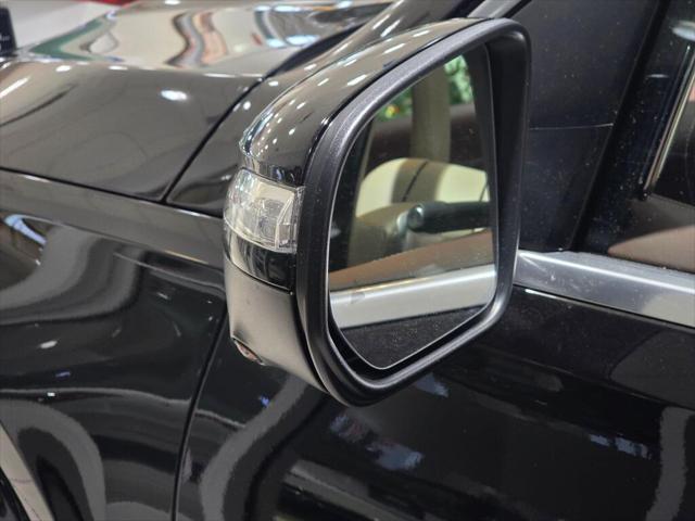 2025 Mercedes-Benz Maybach GLS 600 4MATIC