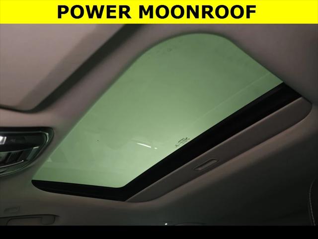 2023 Jeep Grand Cherokee Laredo 4x4 2023 Jeep Grand Cherokee Laredo 4x4