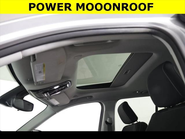 2023 Jeep Grand Cherokee Laredo 4x4 2023 Jeep Grand Cherokee Laredo 4x4