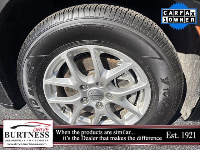 2024 Chrysler Pacifica Touring L 2024 Chrysler Pacifica Touring L